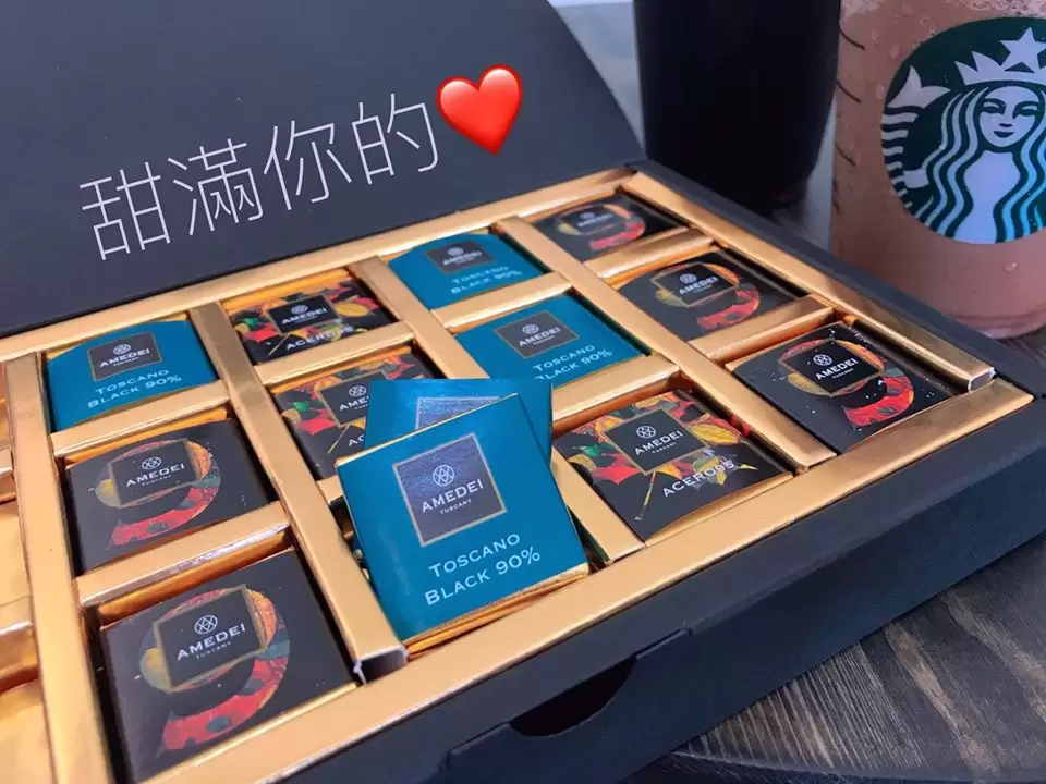 祝大家～七夕情人節快樂！！