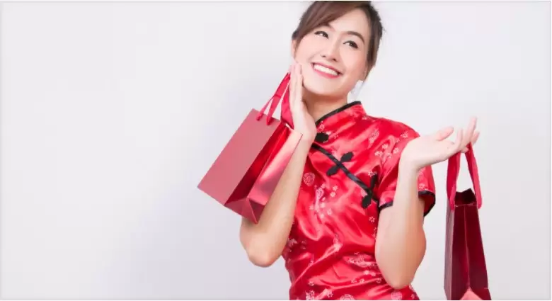 過年見親友不能輸 年前需要探索皮秒的3個理由