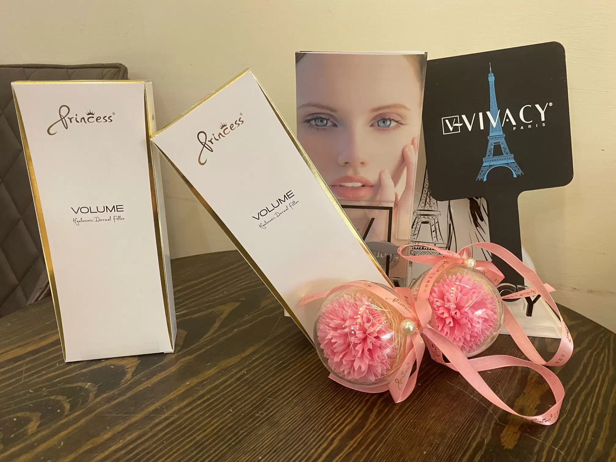 祝全天下的媽咪，母親節快樂！