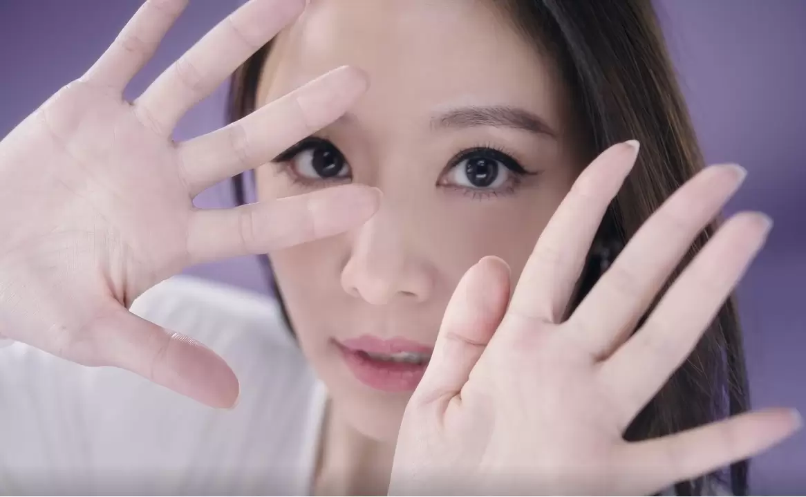 華燈初上蘿絲媽媽凍齡之秘