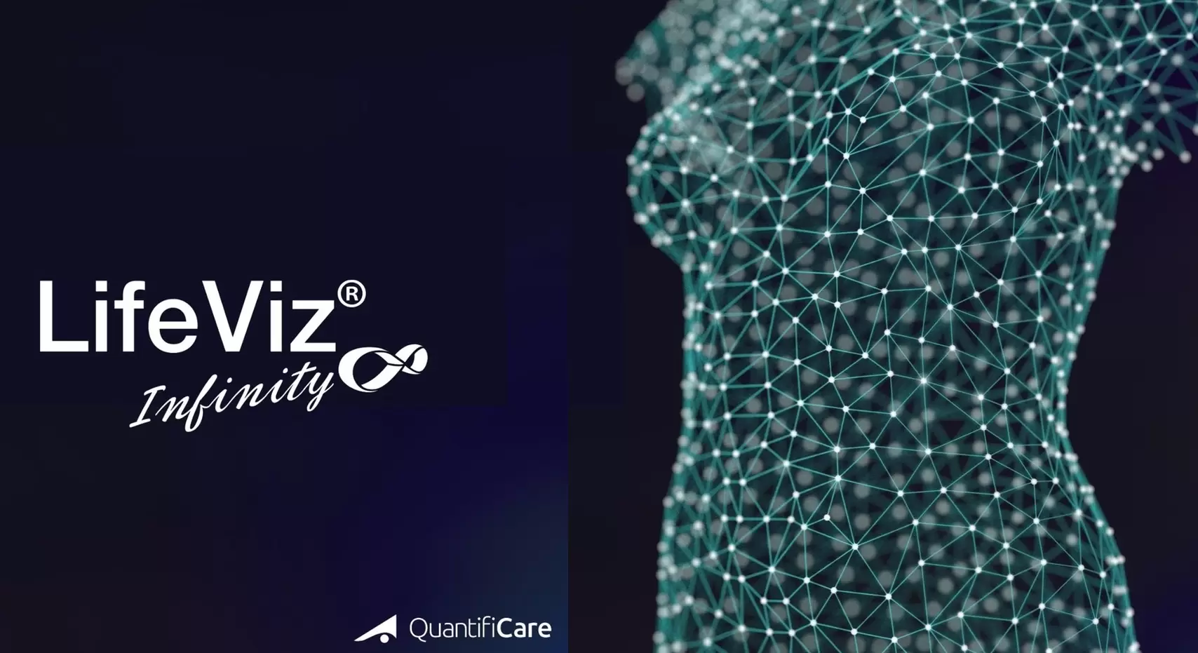 【QuantifiCare 3D 影像系統】魔滴隆乳 333影像計畫-2