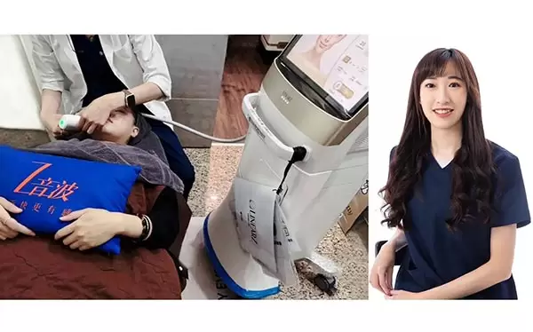 「治療式懶惰」崛起　改寫媽媽保養的選擇