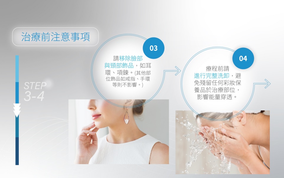 索夫波療程次數介紹，經由醫師諮詢後，建議適合自己的定期保養週期，效果最顯著。單次療程可持續12-18個月，會受個人生活習慣、老化程度而影響。